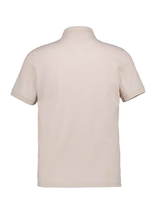 BOGGI MILANO Polo-Shirt BO26P0422/05 Image 2