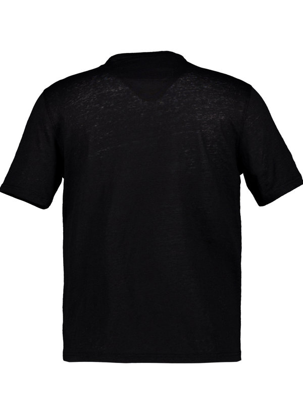BOGGI MILANO T-Shirt BO26P0363/04 Image 2