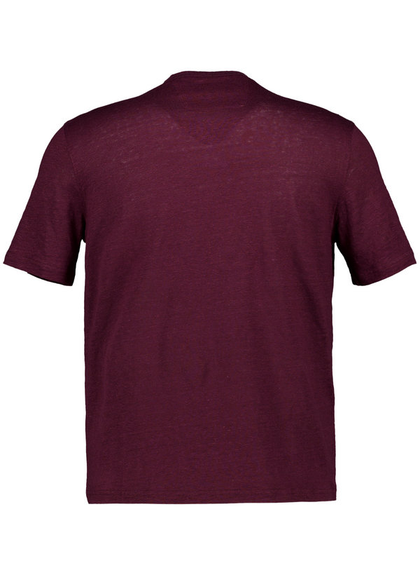 BOGGI MILANO T-Shirt BO26P0363/08 Image 2