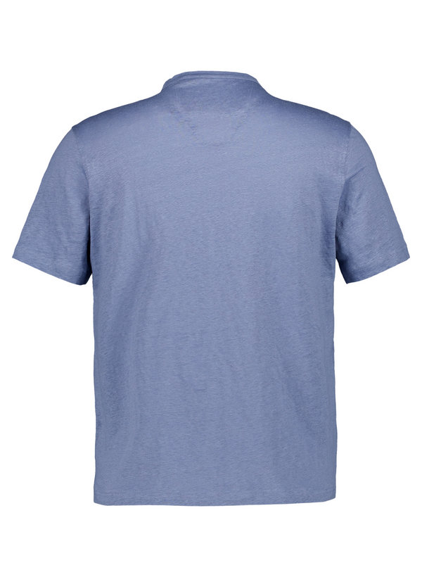 BOGGI MILANO T-Shirt BO26P0363/13 Image 2