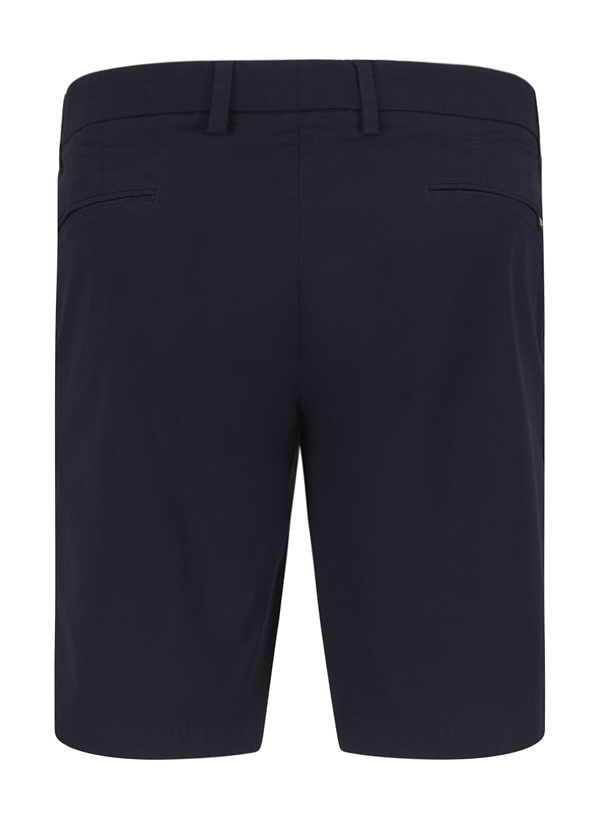 BOGGI MILANO Shorts BO26P0769/01 Image 2
