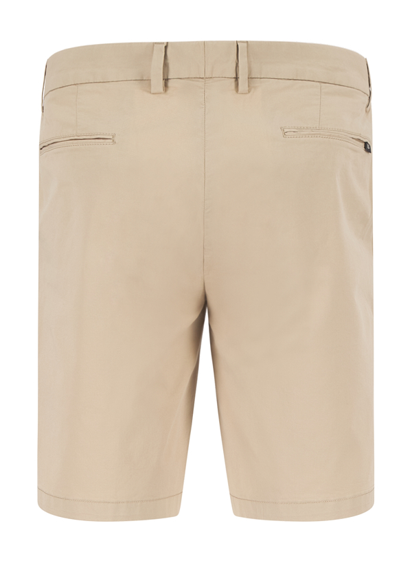 BOGGI MILANO Shorts BO26P0769/06 Image 2