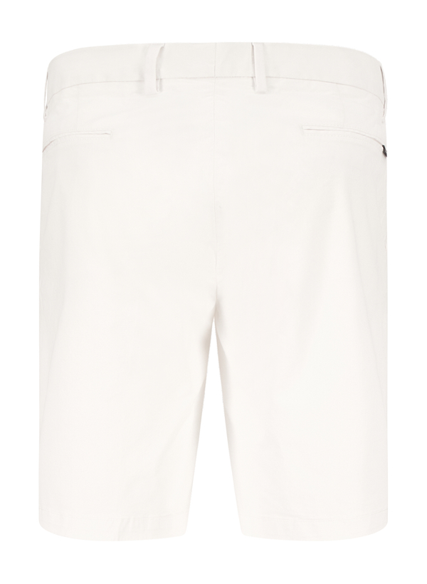 BOGGI MILANO Shorts BO26P0769/07 Image 2
