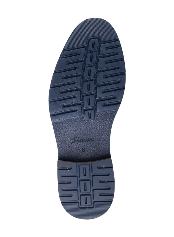 Sioux Rostolo-701-tex bear-darkgrey 11173 Image 2