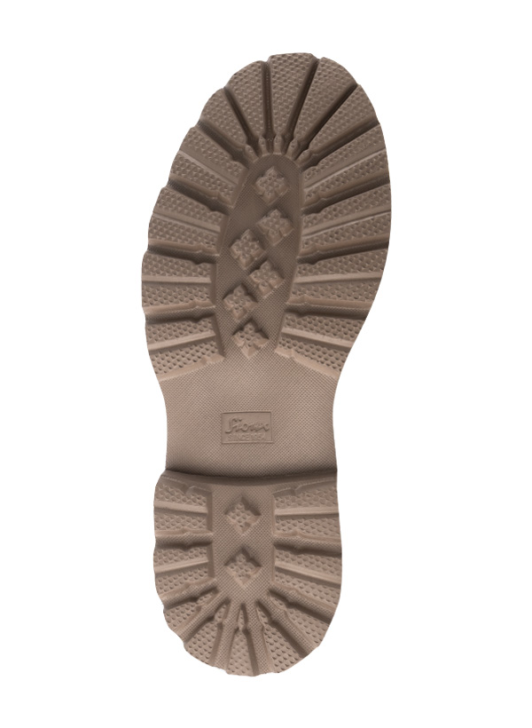 Sioux Adalrik-719-H sesamo 13011, Produktbild 3