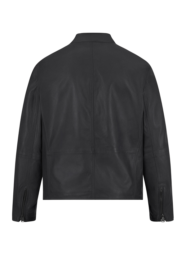 JOOP! Lederjacke 2620070/80100794/001 Image 2
