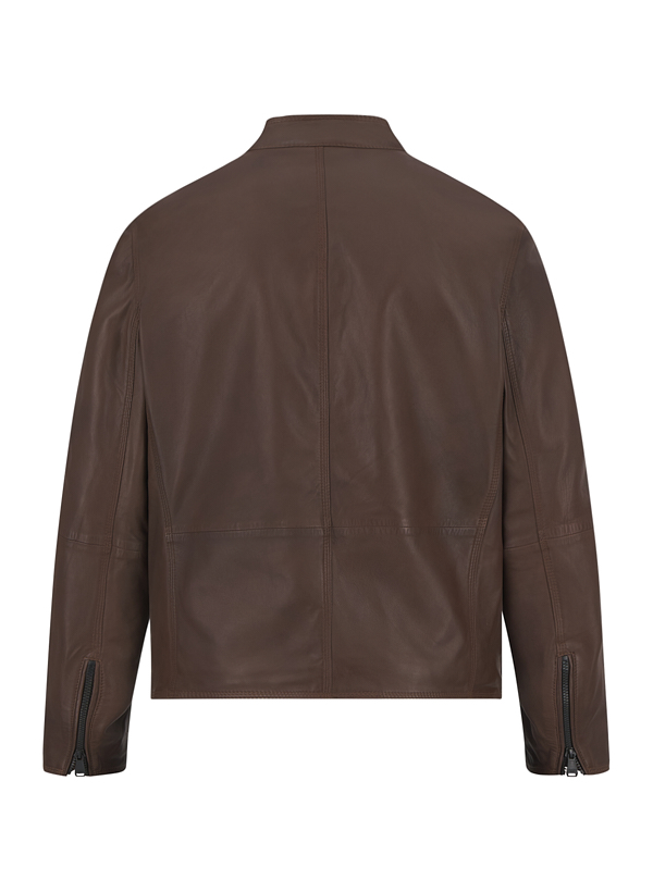 JOOP! Lederjacke 2620070/80100794/259 Image 2