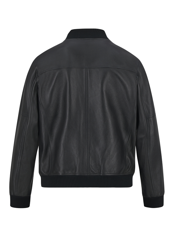 JOOP! Lederjacke Clouson 1500168/80100851/001 Image 1