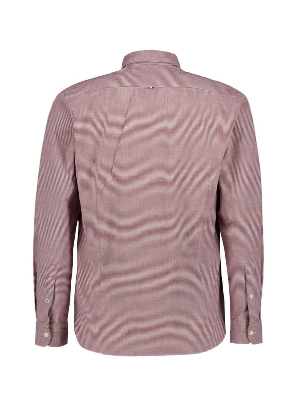 FIL NOIR Hemd Roma 52546/48, Produktbild 3