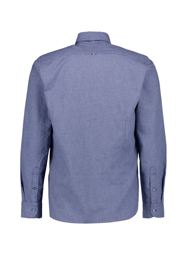 FIL NOIR Hemd Roma 52546/66, Produktbild 3