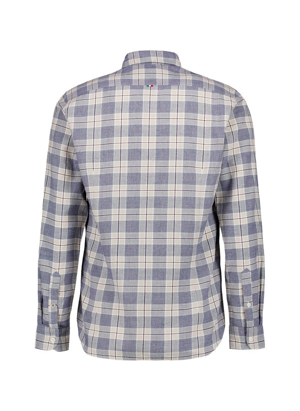 FIL NOIR Hemd Roma 52570/76, Produktbild 3