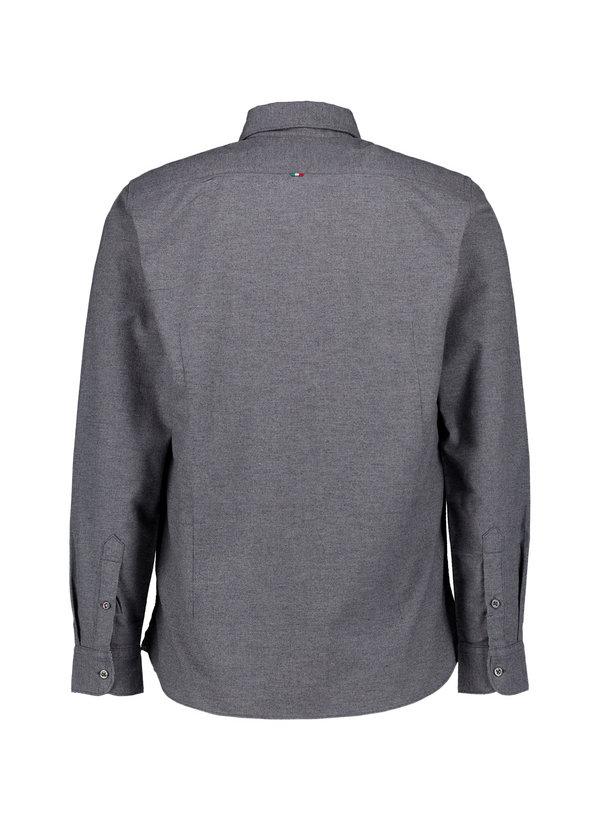 FIL NOIR Hemd Roma 52546/07, Produktbild 3