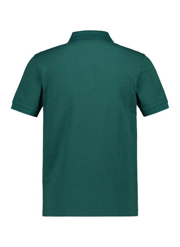 Fred Perry Polo-Shirt FPM6000/09C Image 3