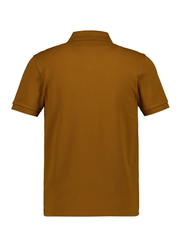 Fred Perry Polo-Shirt FPM6000/10C Image 3