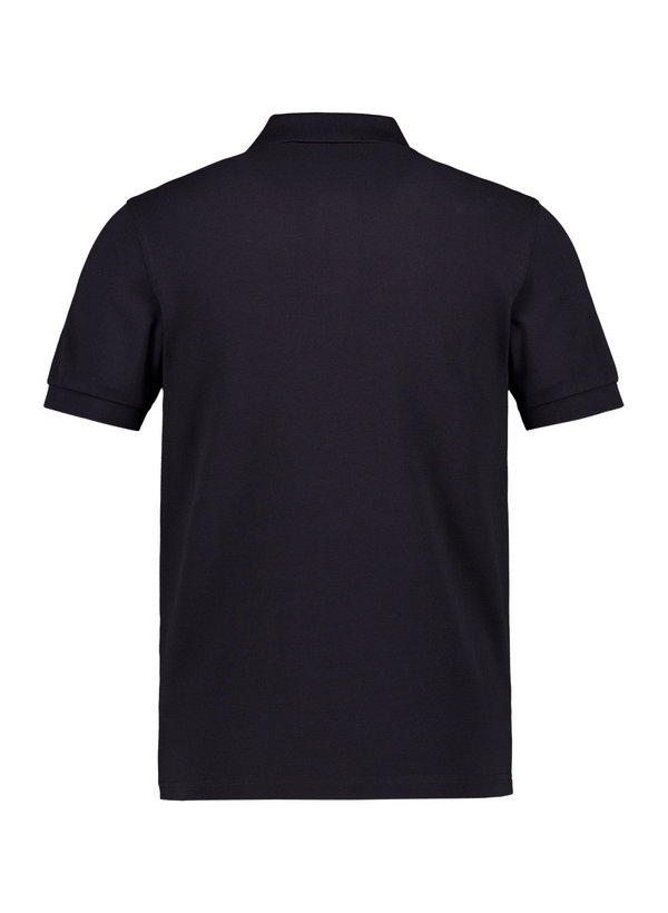 Fred Perry Polo-Shirt FPM6000/11C Image 3