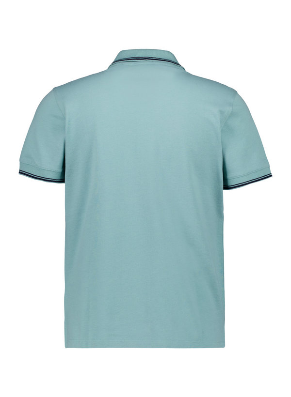 Pepe Jeans Polo-Shirt Matthew PM5400142/518 Image 2