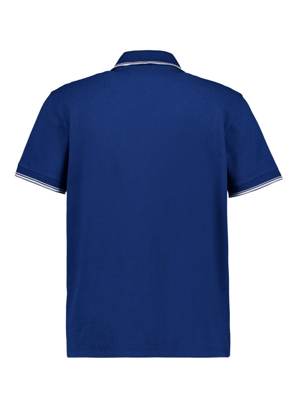 Pepe Jeans Polo-Shirt Matthew PM5400142/591 Image 2
