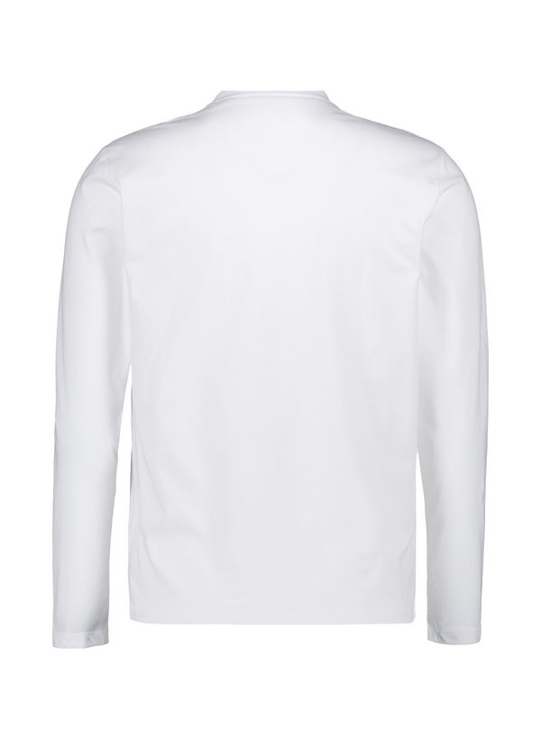Pepe Jeans T-Shirt Eggo long PM508209/800 Image 2