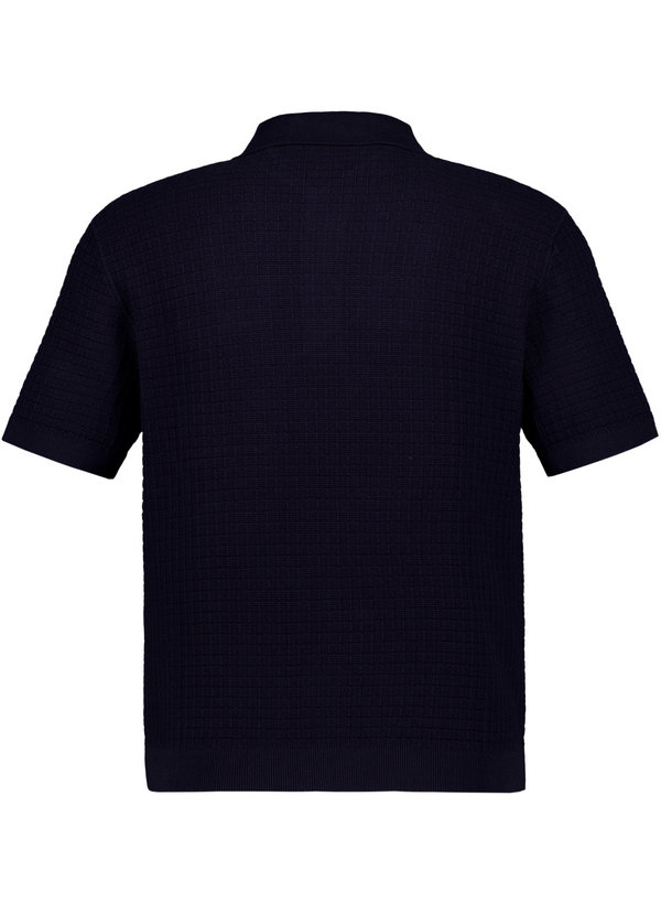 Pepe Jeans Polo-Shirt Dylan PM7000083/597 Image 2