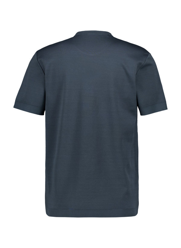 ETON T-Shirt 1000/14592/17 Image 2