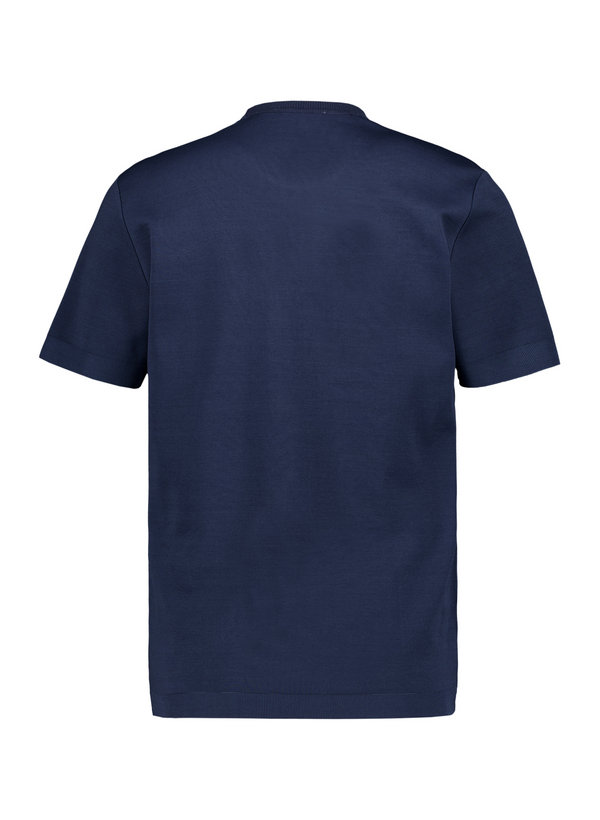 ETON T-Shirt 1000/14592/27 Image 2