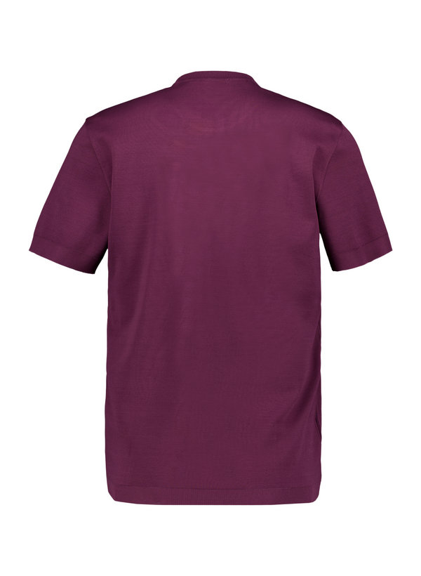 ETON T-Shirt 1000/14592/76 Image 2
