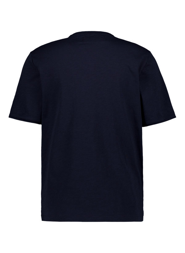 Marc O'Polo T-Shirt 5000013962/4131 Image 1