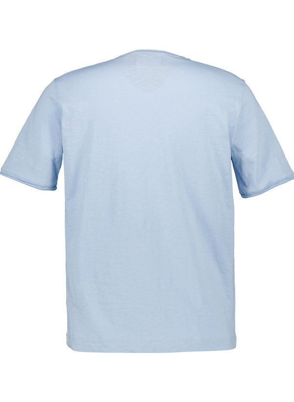 Marc O'Polo T-Shirt 5000013962/5478 Image 1