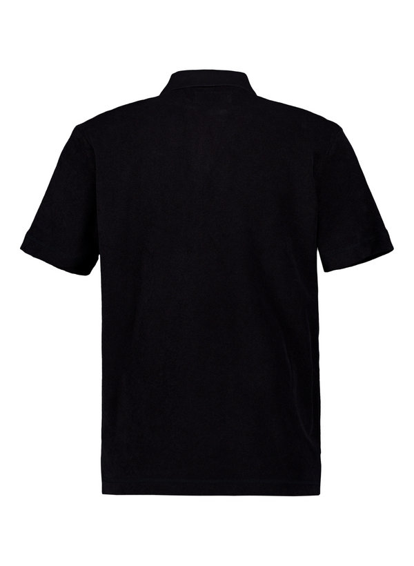 Marc O'Polo Polo-Shirt 5000013997/0001 Image 2