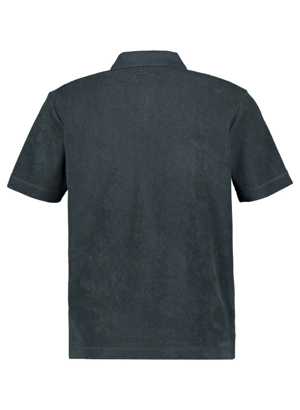Marc O'Polo Polo-Shirt 5000013997/0381 Image 2