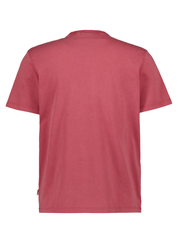 Pepe Jeans T-Shirt Jacko PM508664/203, Produktbild 3