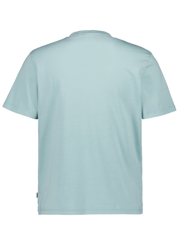 Pepe Jeans T-Shirt Jacko PM508664/518 Image 2