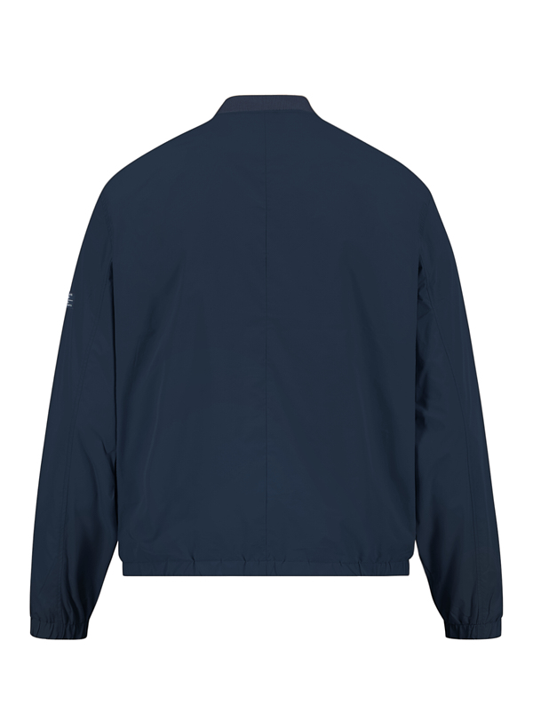 Pepe Jeans Jacke Belvedere PM4027313/594 Image 2