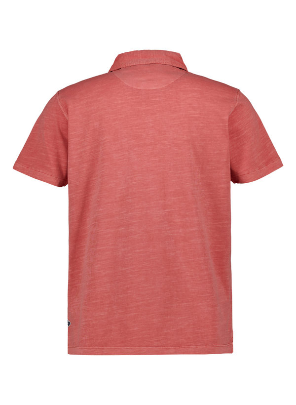 Pepe Jeans Polo-Shirt Michael PM5400146/203 Image 2