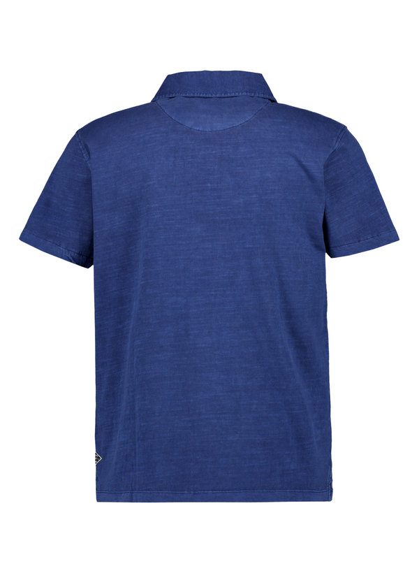 Pepe Jeans Polo-Shirt Michael PM5400146/591 Image 2