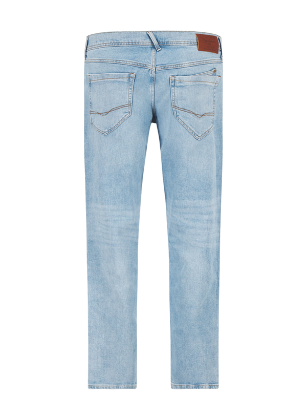 Pepe Jeans Straight Dalston PM20847303VB/000 Image 1