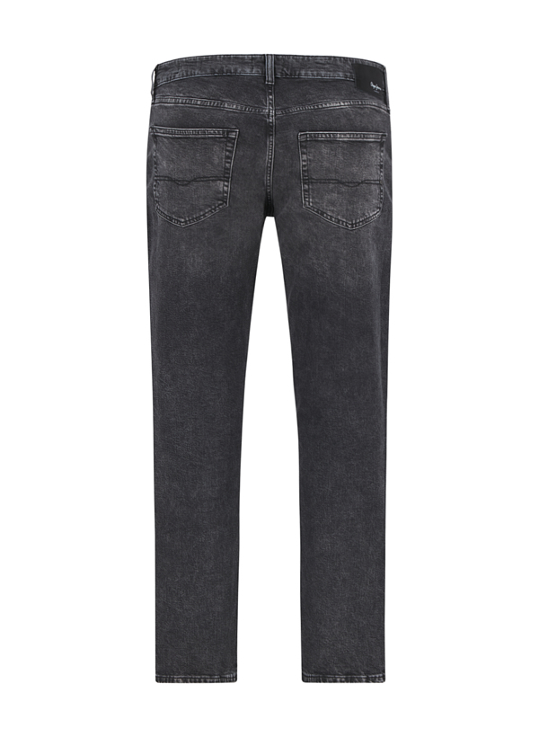 Pepe Jeans Straight Cash PM20839589AB/000 Image 1