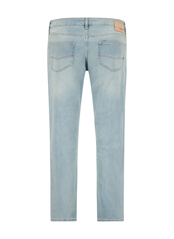 Pepe Jeans Straight Cash PM20839582AC/000 Image 1