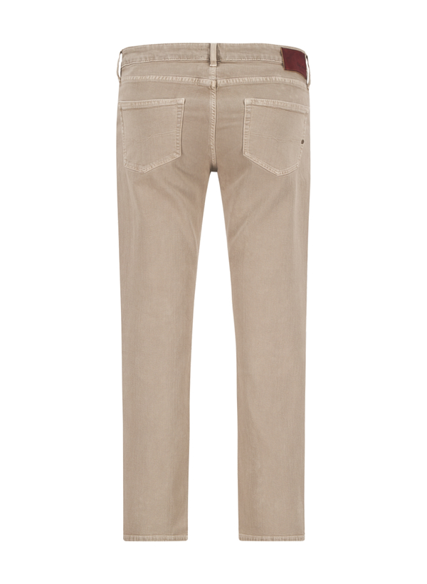 Pepe Jeans Straight Cash PM20839580VB/845 Image 1