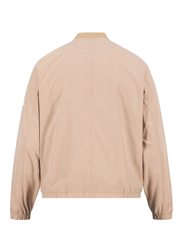 Pepe Jeans Jacke Belvedere PM4027313/840 Image 2