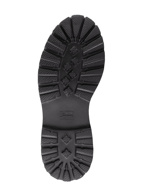 Sioux Adalrik-716-Tex-H offblack 11723, Produktbild 3