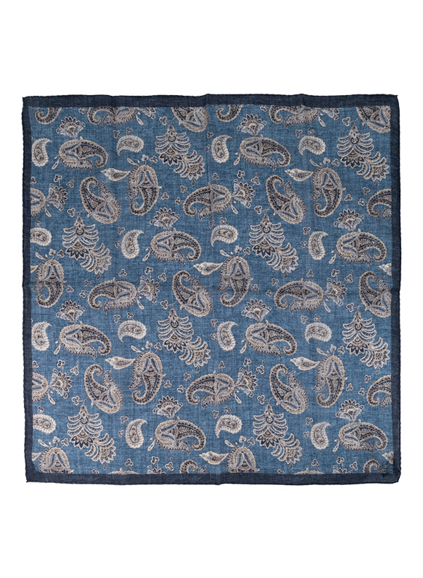 Ascot Bandana 9162128/2 Image 1