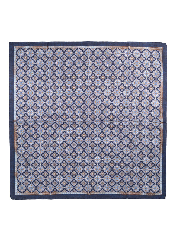 Ascot Bandana 9162142/3 Image 1
