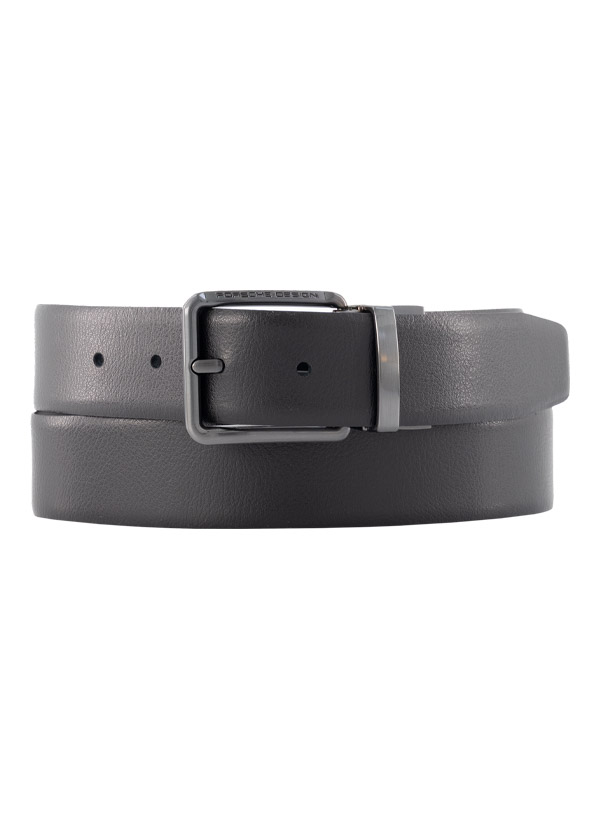 PORSCHE DESIGN Gürtel 5065/001 Image 1