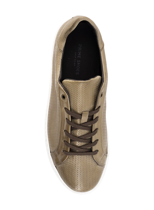 Prime Shoes PF Oranano CR/taupe Image 1