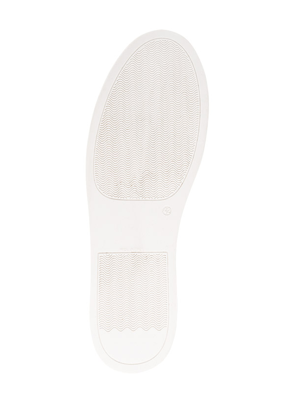 Prime Shoes PF Oranano CR/taupe Image 2