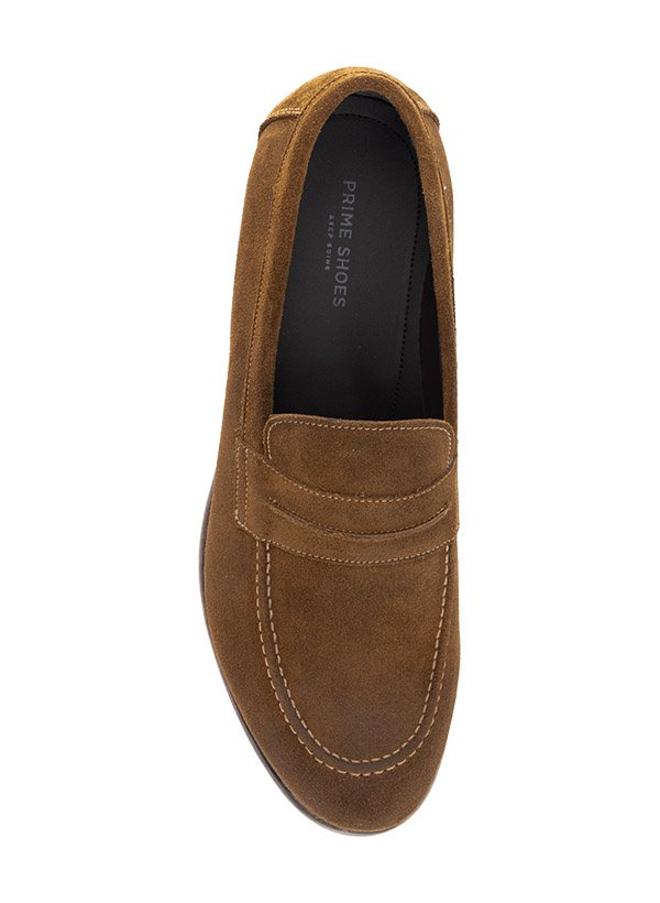Prime Shoes PF NA5057 CR/oil sigano Image 1