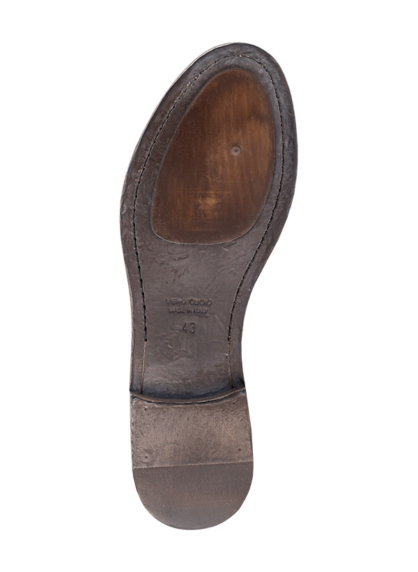 Prime Shoes PF NA5057 CR/oil sigano Image 2