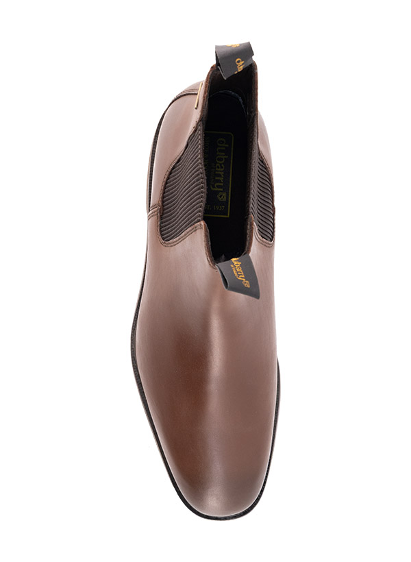 dubarry Schuhe Kells 3713/02 Image 1