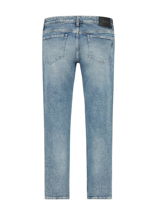 BOSS Black Jeans 50566887/432 Image 1